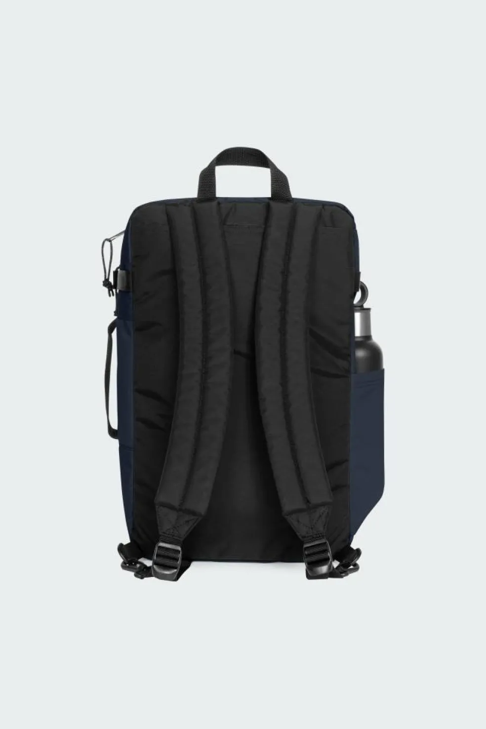 TRANSIT'R PACK - Sac à dos | Bleu