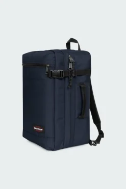 TRANSIT'R PACK - Sac à dos | Bleu