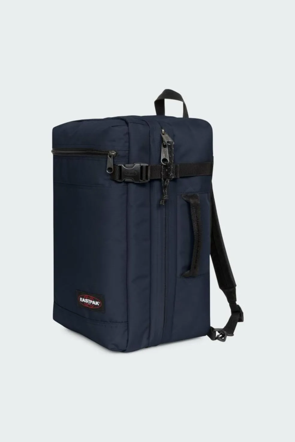 TRANSIT'R PACK - Sac à dos | Bleu