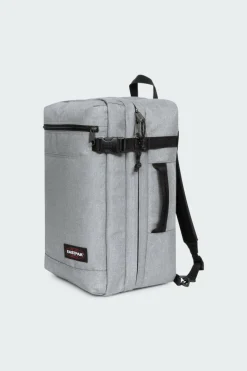 TRANSIT'R PACK - Sac à dos | Gris