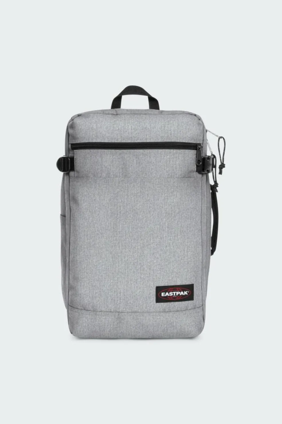 TRANSIT'R PACK - Sac à dos | Gris