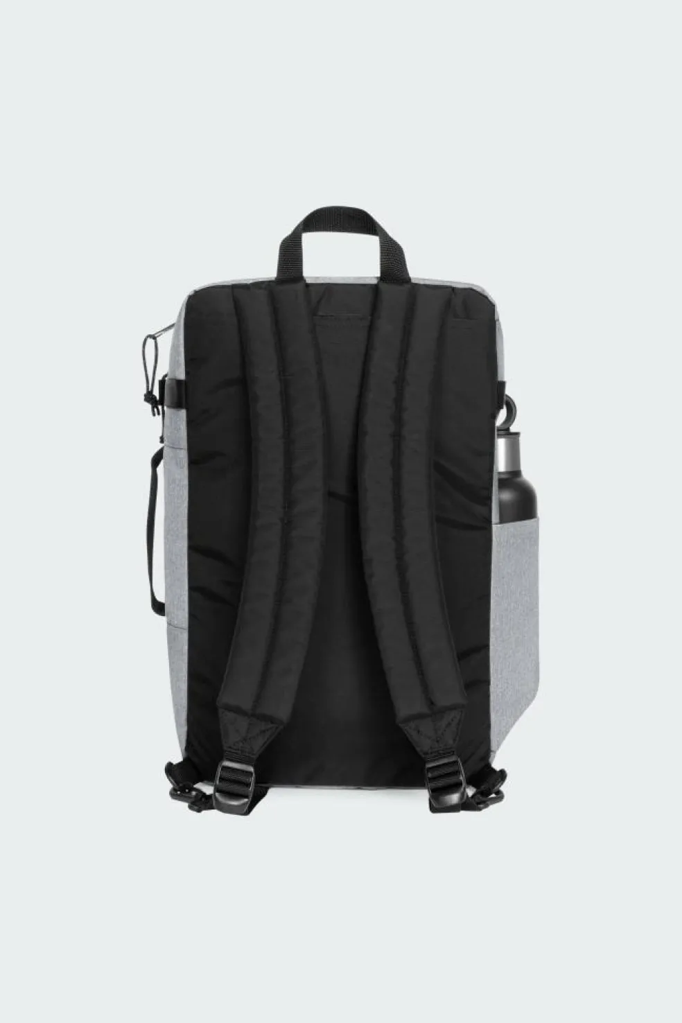 TRANSIT'R PACK - Sac à dos | Gris