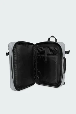 TRANSIT'R PACK - Sac à dos | Gris