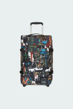 TRANSIT'R S - Sac à dos | Multicolore