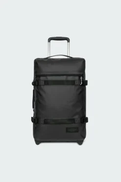 TRANSIT'R S - Sac à dos | Noir