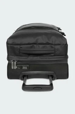 TRANSIT'R S - Sac à dos | Noir