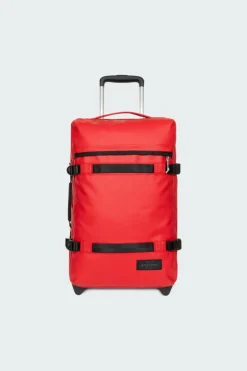 TRANSIT'R S - Sac à dos | Rouge