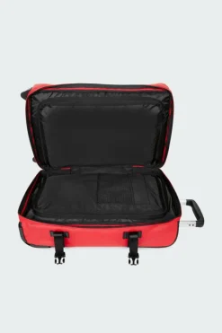 TRANSIT'R S - Sac à dos | Rouge