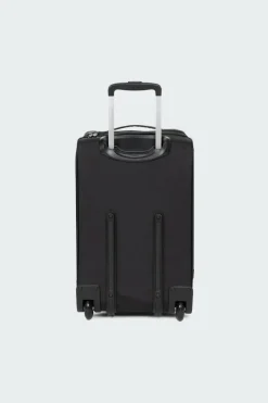 Transit'R S - Sac de voyage | Noir