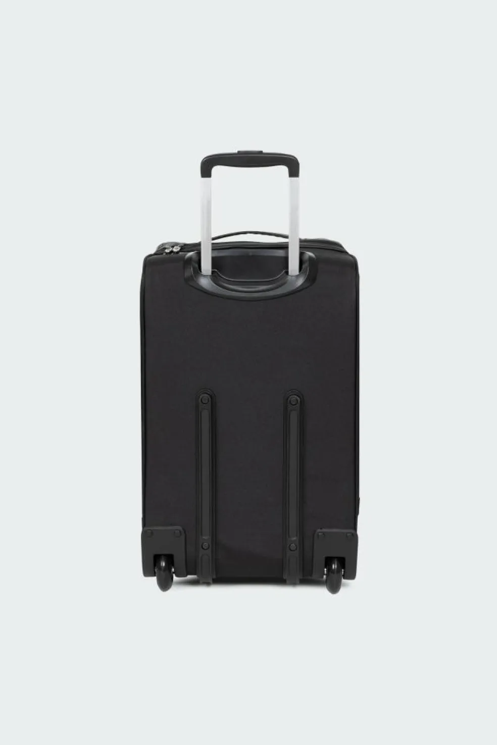 Transit'R S - Sac de voyage | Noir