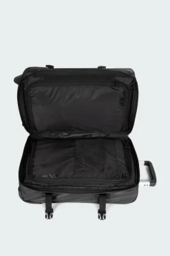 Transit'R S - Sac de voyage | Noir