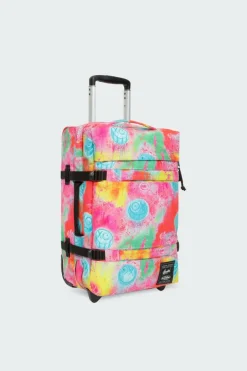 TRANSIT'R S - Sac de voyage | Multicolore