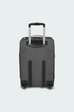 TRANSIT'R S - Sac de voyage | Gris