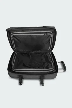 TRANSIT'R S - Sac de voyage | Gris