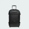 Tranverz CNNCT S - Valise | Noir