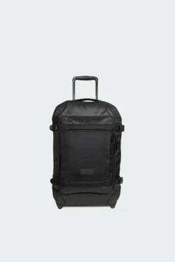 Tranverz CNNCT S - Valise | Noir