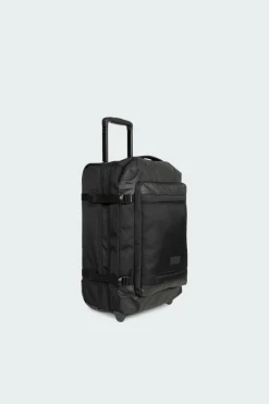 Tranverz CNNCT S - Valise | Noir