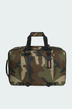 TRAVELPACK - sac à dos | Kaki