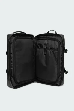 TRAVELPACK - sac à dos | Noir