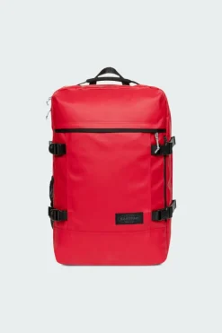 TRAVELPACK - sac à dos | Rouge