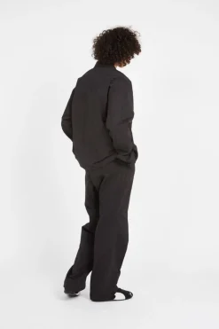 treasure pants - Pantalon | Noir