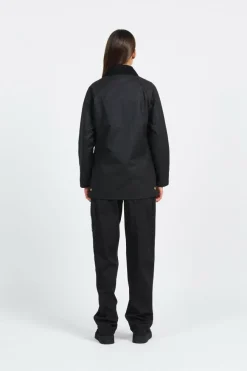 Trek Wedge. - Chaussures basses | Noir