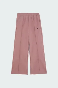 TREND - Jogging | Rose