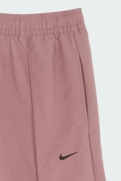 TREND - Jogging | Rose