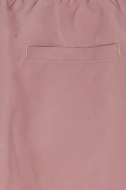 TREND - Jogging | Rose