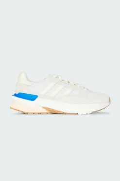 TREZIOD PT - Baskets | Gris