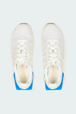 TREZIOD PT - Baskets | Gris