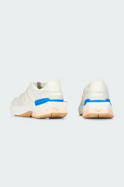 TREZIOD PT - Baskets | Gris