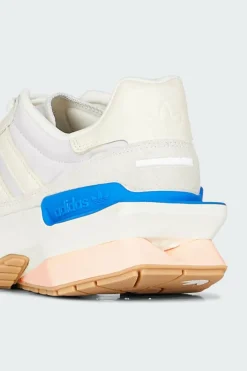 TREZIOD PT - Baskets | Gris