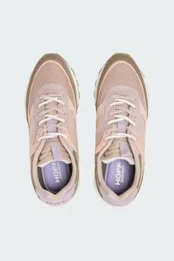 TRIBE ZIMBABWE - Baskets | Multicolore