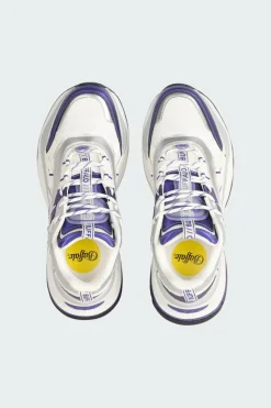 TRIPLET HOLLOW - Baskets | Multicolore