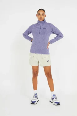 TRIPLET HOLLOW - Baskets | Multicolore