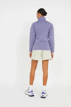 TRIPLET HOLLOW - Baskets | Multicolore