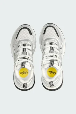 TRIPLET HOLLOW - Baskets | Multicolore