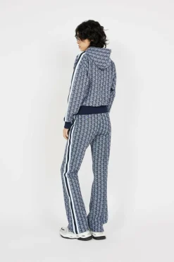 TRIPLET HOLLOW - Baskets | Multicolore