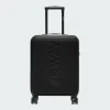 TROLLEY SMALL - Bagage à main | Noir
