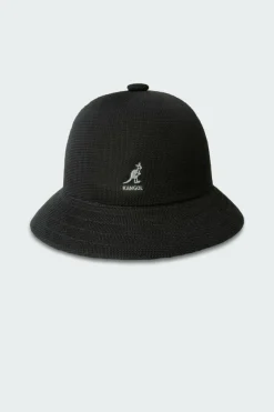 TROPIC CASUAL - Bob | Noir