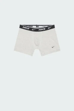 TRUNK 3PK - Pack de 3 boxers | Multicolore