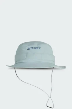 TRX BUCKET - Bob | Gris