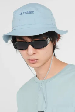 TRX BUCKET - Bob | Gris