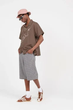 TRX BUCKET - Bob | Rose