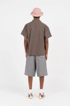 TRX BUCKET - Bob | Rose