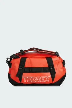 TRX DUFFEL S - Sac de sport | Orange