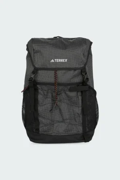 TRX MT DAYPACK - Sac à dos | Noir