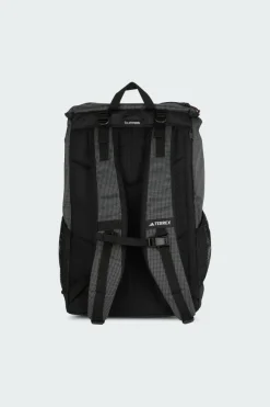 TRX MT DAYPACK - Sac à dos | Noir