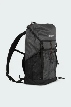 TRX MT DAYPACK - Sac à dos | Noir